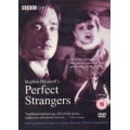 Perfect Strangers
